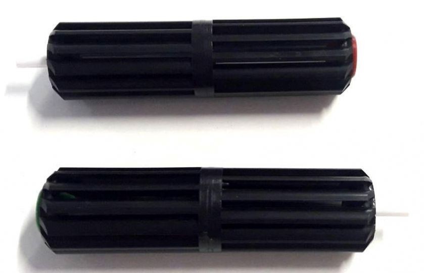 MAXSPECT  Rotor A+B Gyre 350