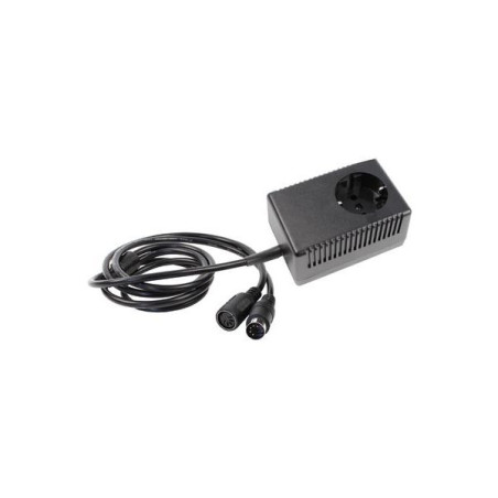 TUNZE CONTROLLED POWER SOCKET
