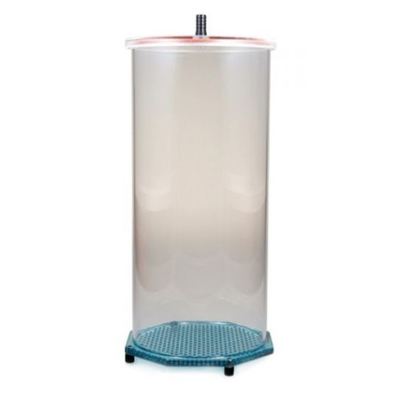 FAUNA MARIN Skim Breeze 5L