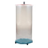 FAUNA MARIN Skim Breeze 5L