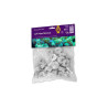 Aquaforest Af mini rocks 24 pcs