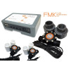 NEPTUNE FMK Flow monitoring kit