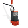 NEPTUNE POMPE Practical Multi-Purpose Utility PMUP V2
