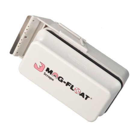 MAG FLOAT Aimant Large plus 20mm