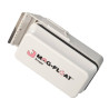 MAG FLOAT Aimant Large plus 20mm