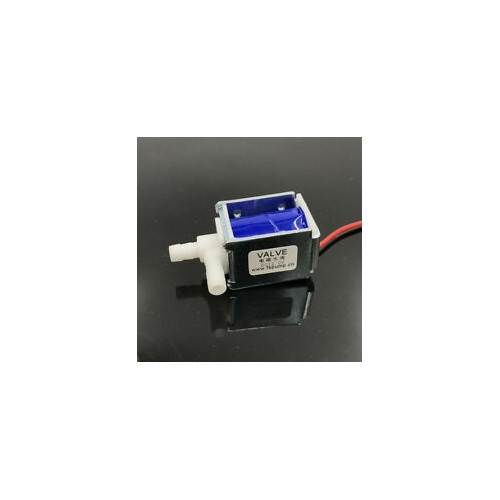 REEF KINETICS Valves | Créati'Récif