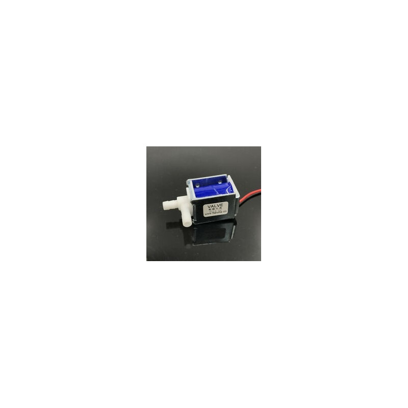 REEF KINETICS Valves | Créati'Récif