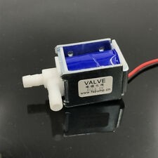 REEF KINETICS Valves | Créati'Récif