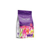 Aquaforest Sea Salt Bag 7.5 kg