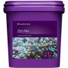 AQUAFOREST Zeo mix 5000 ml
