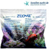 KZ Zeo vit 1000ml automatic filters