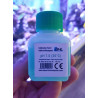 GHL Ph 7.0