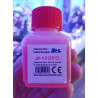 GHL Ph 4.0