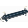 DELTEC UV type 801 80W