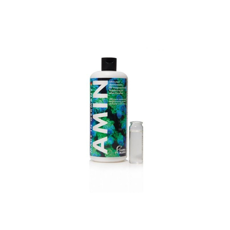 FAUNA MARIN Amin 1000ml
