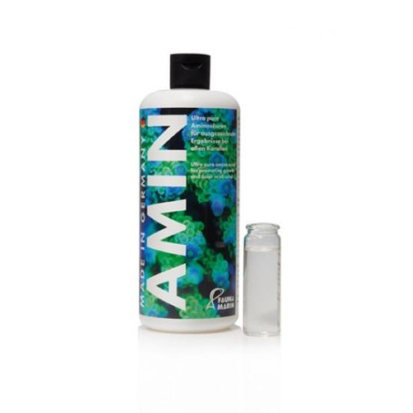 FAUNA MARIN Amin 1000ml