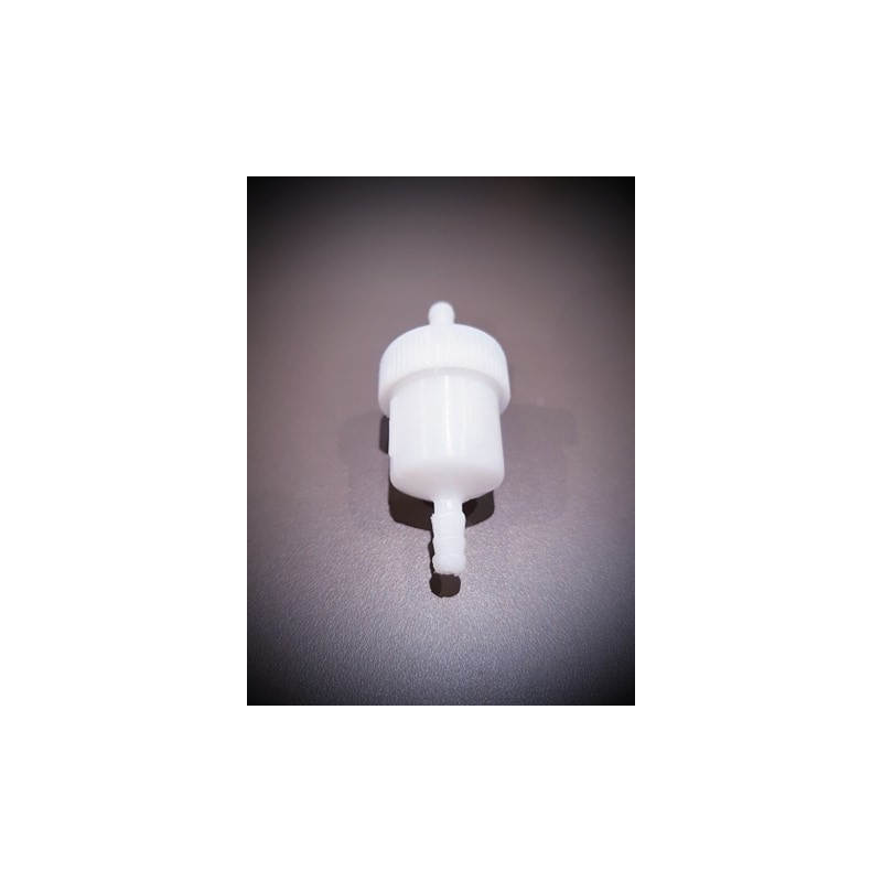 Filtre Reef Kinetics