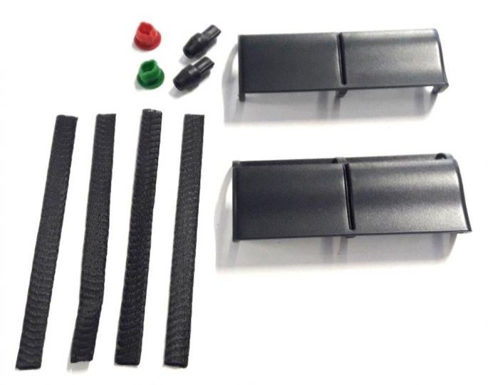 MAXSPECT Kit accessoires