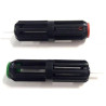 MAXSPECT Bundle A + B Rotors Gyre 330