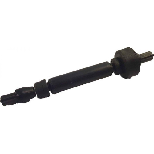 MAXSPECT gyre 350 Axe moteur