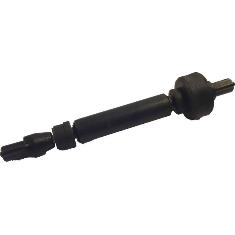MAXSPECT gyre 350 Axe moteur