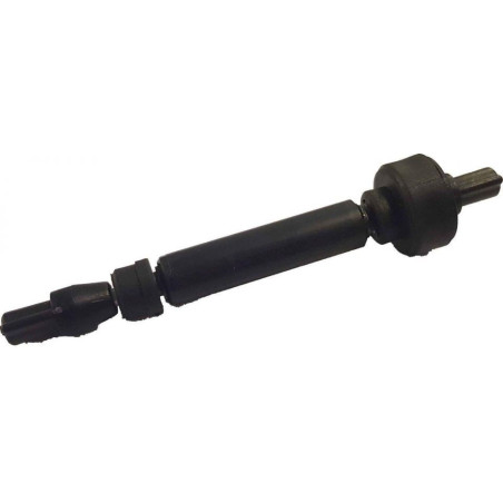 MAXSPECT gyre 350 Axe moteur