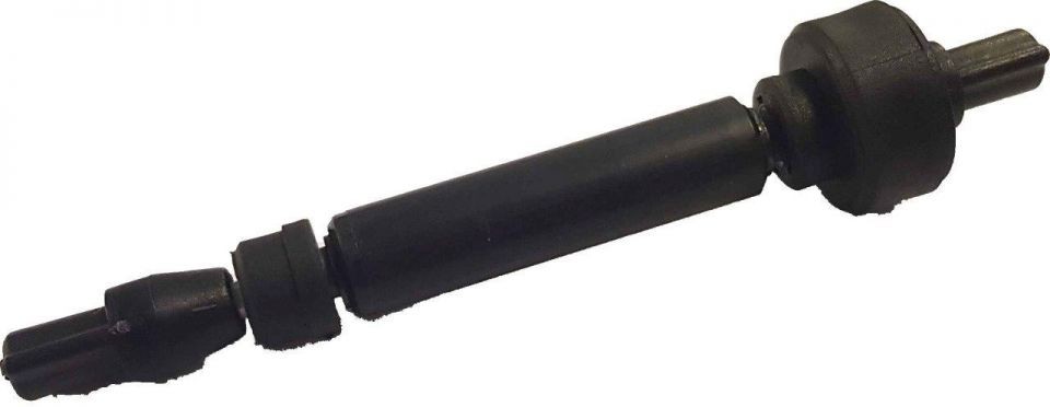 MAXSPECT gyre 350 Axe moteur