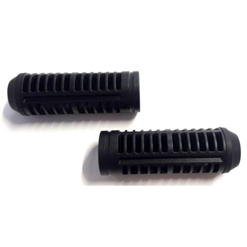 MAXSPECT Gyre 330 Bundle A + B Cages Directionnelles