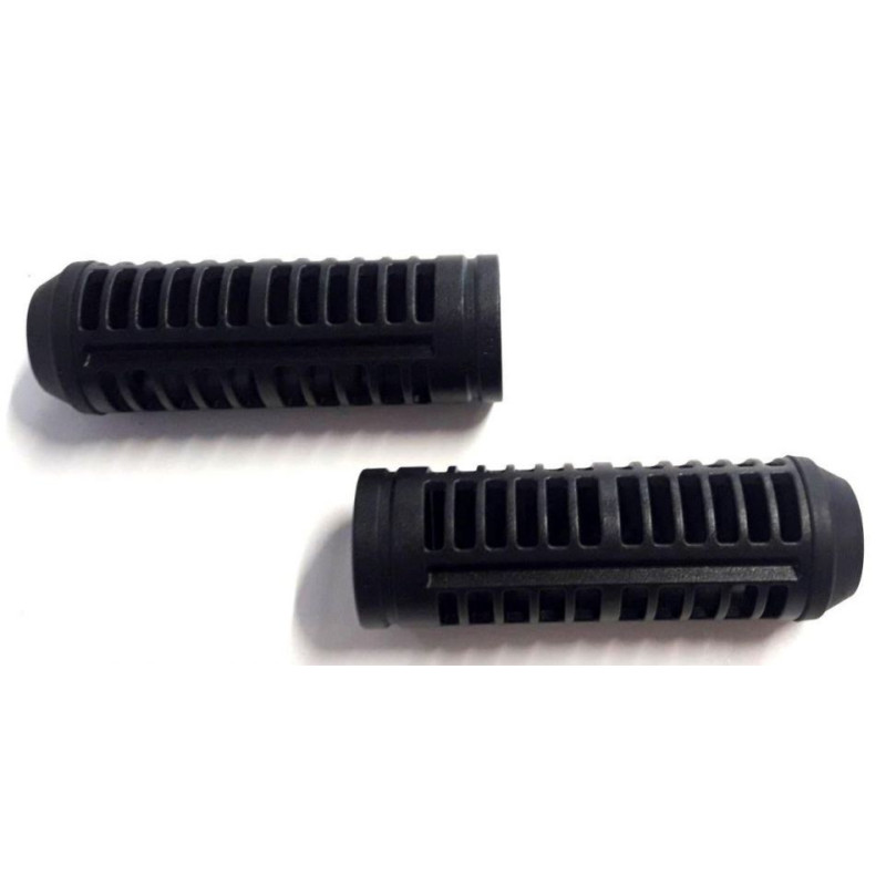 MAXSPECT Gyre 330 Bundle A + B Cages Directionnelles