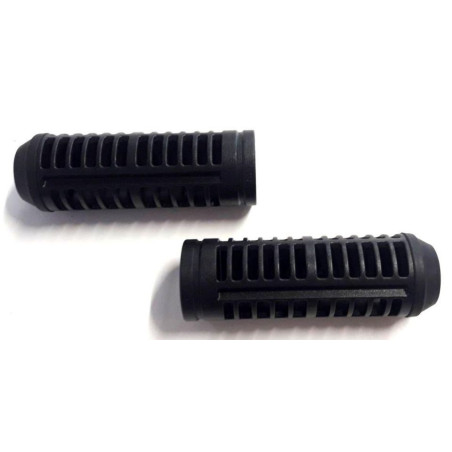 MAXSPECT Gyre 330 Bundle A + B Cages Directionnelles