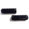 MAXSPECT Gyre 330 Bundle A + B Cages Directionnelles