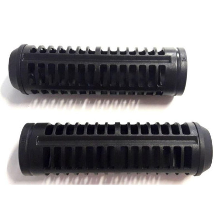 MAXSPECT gyre 350 bundle A + B Cages Directionnelles