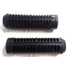 MAXSPECT gyre 350 bundle A + B Cages Directionnelles