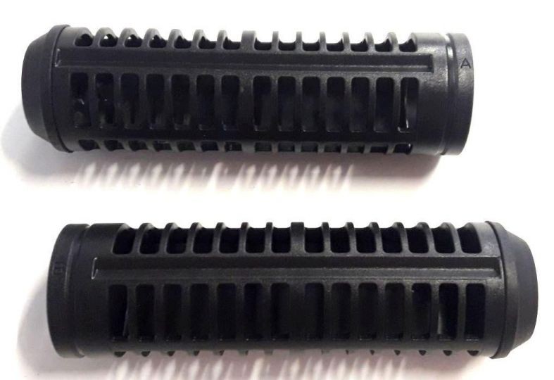 MAXSPECT gyre 350 bundle A + B Cages Directionnelles