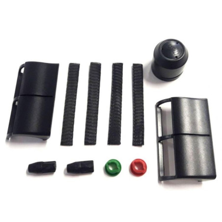 MAXSPECT Kit accessoires gyre 330