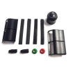 MAXSPECT Kit accessoires gyre 330