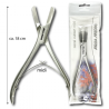 AQUA MEDIC Pince à coraux 18cm CORAL CUTTER MIDI