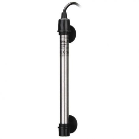 AQUA MEDIC 500W Titanium Heater