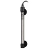 AQUA MEDIC 500W Titanium Heater