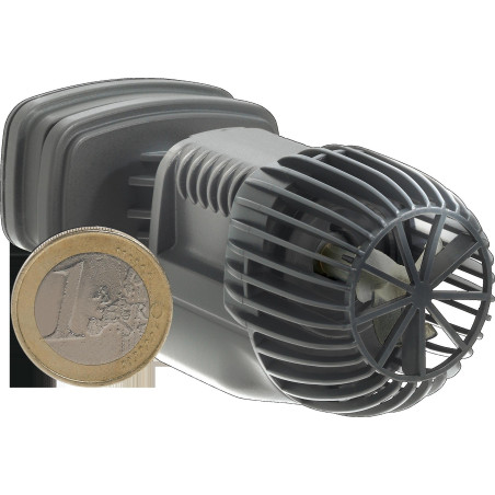 SICCE 2000l/h Voyager nano