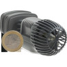 SICCE 2000l/h Voyager nano