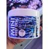 FAUNA MARIN  Mini reef disc 50pcs 2cm
