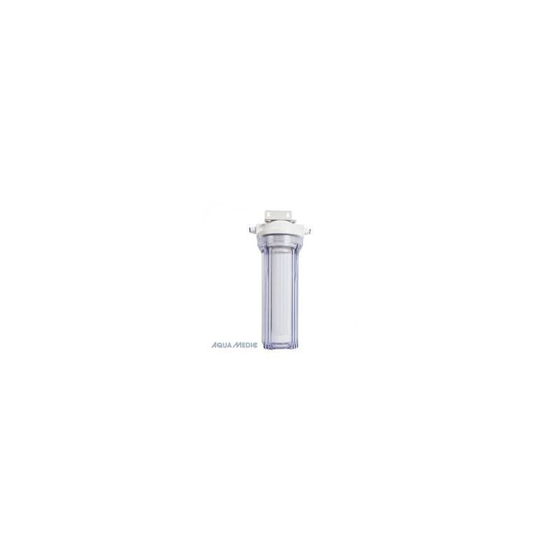 AQUA-MEDIC filtre déminéralisation 10''