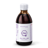 AQUAFOREST Calcium+ CAPLUS 1000ML