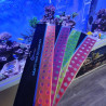 REEFTECH Sous face 36 Rouge