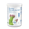 TROPIC MARIN 2kg Pro-reef sea salt