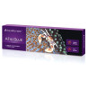 AQUAFOREST AFIX GLUE 110 g