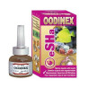 eSHa Oodinex 20ml