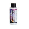 FAUNA MARIN Cleaning solution 100ml