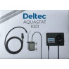 DELTEC Aquastat 1001